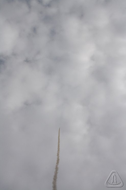 2013 Svojek Mirek Topinka